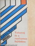 Tolsztoj és a realizmus fejlődése
