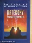 Hatékony feszültségkezelés