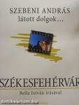 Székesfehérvár
