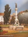 Székesfehérvár