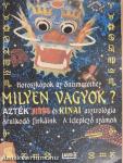 Milyen vagyok?