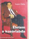 Életem a kosárlabda