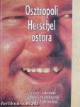 Osztropoli Herschel ostora