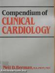 Compendium of Clinical Cardiology