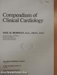 Compendium of Clinical Cardiology