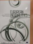 European Inequalities