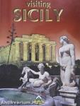 Visiting Sicily