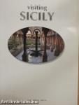 Visiting Sicily