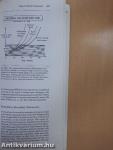 Clinical Use of Calcium Channel Antagonist Drugs