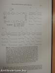 Normal and Abnormal Conduction in the Heart