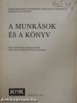 A munkások és a könyv