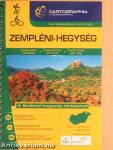 Zempléni-hegység