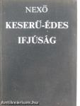 Keserű-édes ifjúság