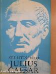 Julius Caesar