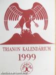 Trianon Kalendárium 1999