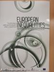 European Inequalities