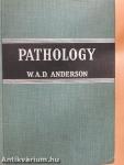 Pathology