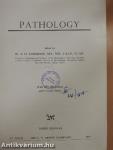 Pathology