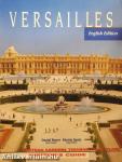 Versailles