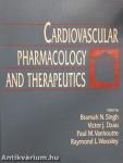 Cardiovascular Pharmacology and Therapeutics