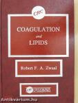 Coagulation and Lipids