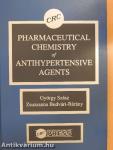 Pharmaceutical Chemistry of Antihypertensive Agents