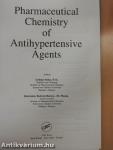 Pharmaceutical Chemistry of Antihypertensive Agents