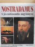 Nostradamus