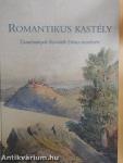 Romantikus kastély