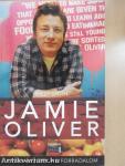 Jamie Oliver