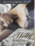 Holly könyve