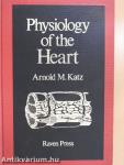 Physiology of the Heart