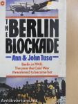 The Berlin Blockade