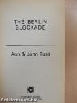 The Berlin Blockade