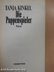 Die Puppenspieler