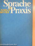Sprache und Praxis