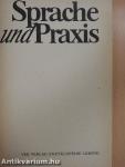 Sprache und Praxis