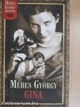 Gina
