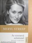 Meryl Streep