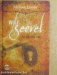 My secret - Az én titkom
