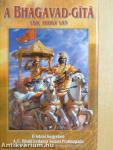 A Bhagavad-Gítá úgy, ahogy van