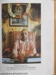 A Bhagavad-Gítá úgy, ahogy van