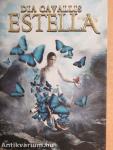 Estella