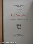 Uj Zrinyiász