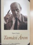 Tamási Áron