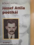 József Attila poétikái