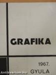 Grafika