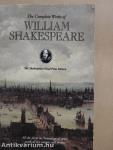 The Complete Works of William Shakespeare