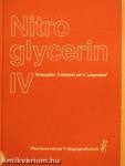 Nitroglycerin IV