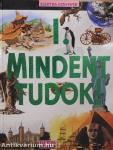 Mindent tudok! 1.